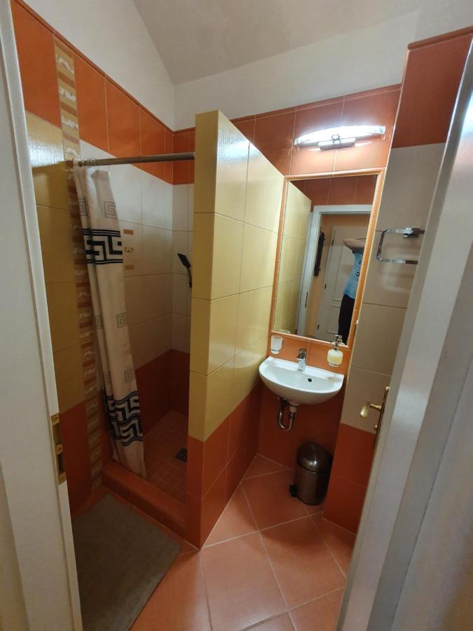 Evergreen Apartments Hotel Karlovy Vary Eksteriør bilde
